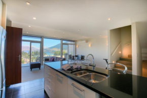 Vailmont Apartment